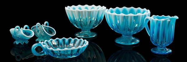 AntiqueClive Profile Banner