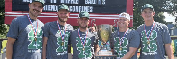 WiffleDees Profile Banner