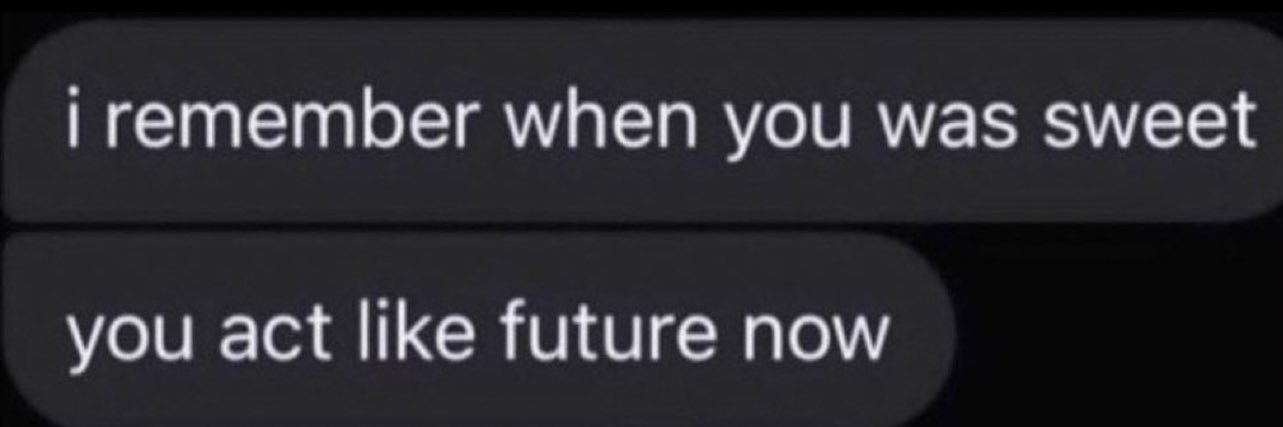 bbglitchₘ𝒻ₑᵣ banner