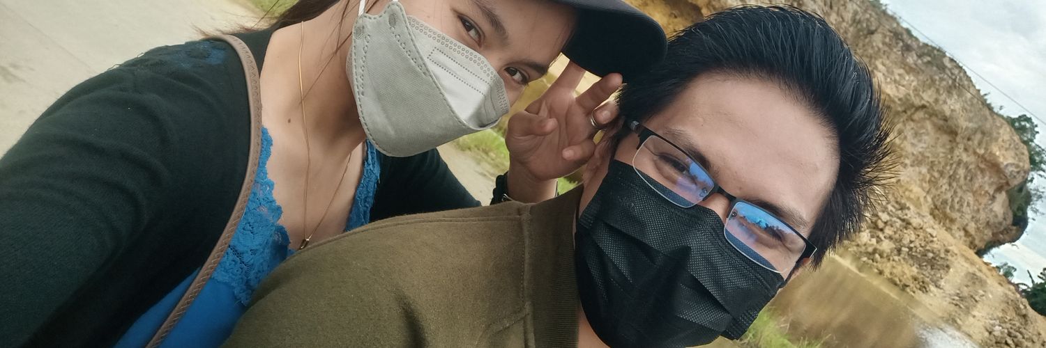 Kenth Joshua Espina banner