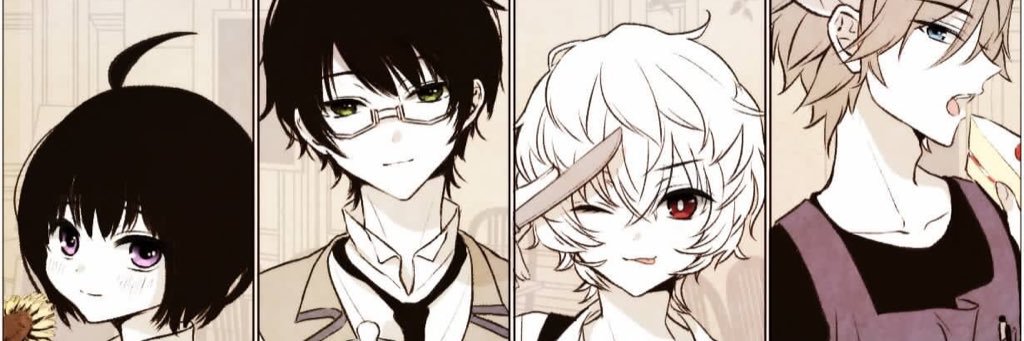 header image