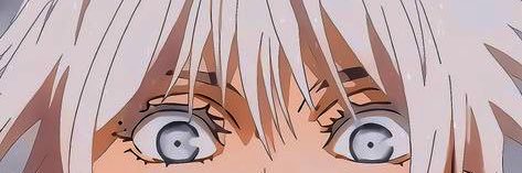 Mao Ren banner