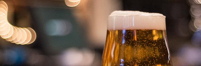 johnny_twi's profile banner image