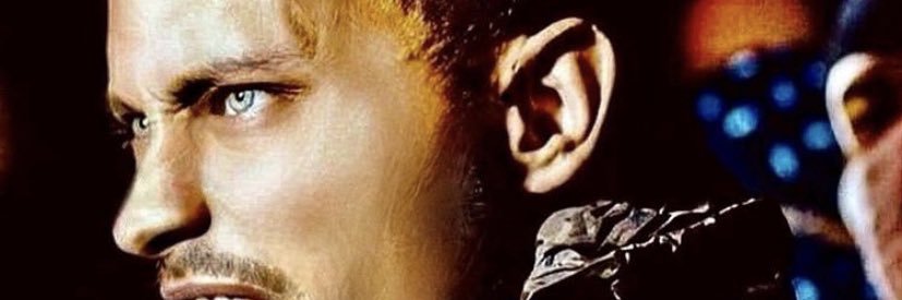ERICIZARZA's profile banner image