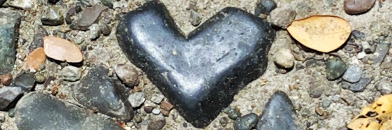 truian24's profile banner image