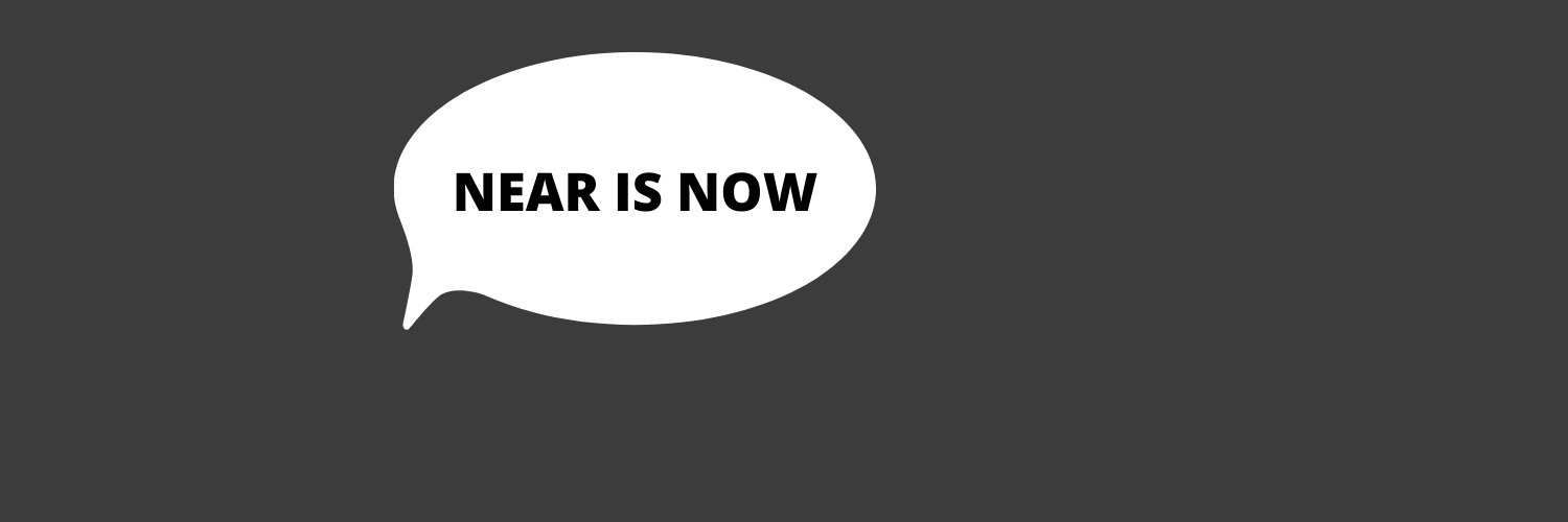 alphaemperor.near (☕️🌴💀) {313} banner