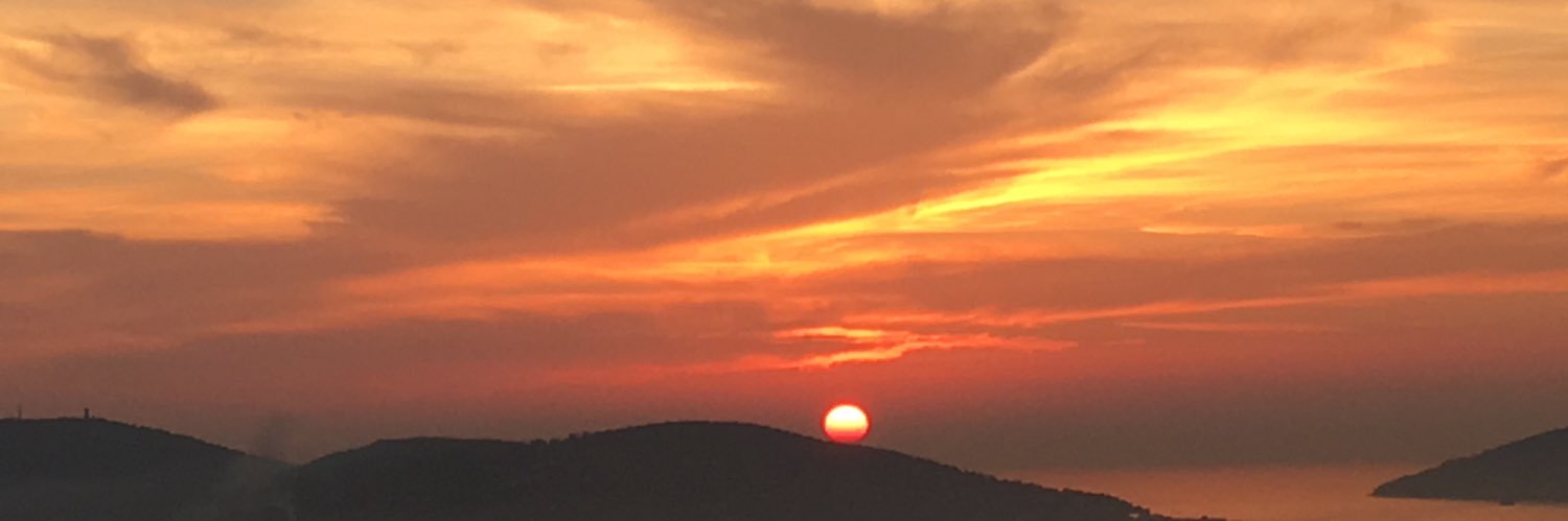 NazifeSefer's profile banner image