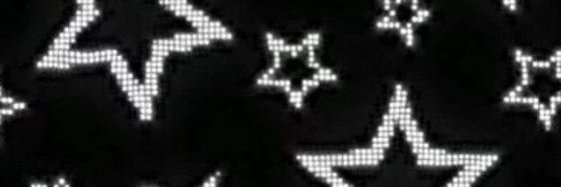 gardenofbones_'s profile banner image
