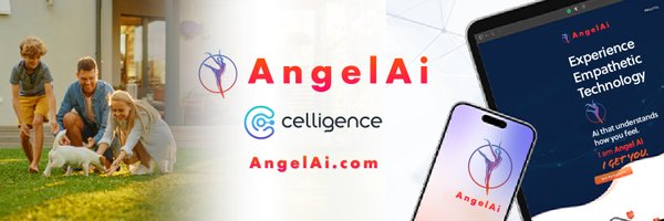 PavanCelligence Profile Banner