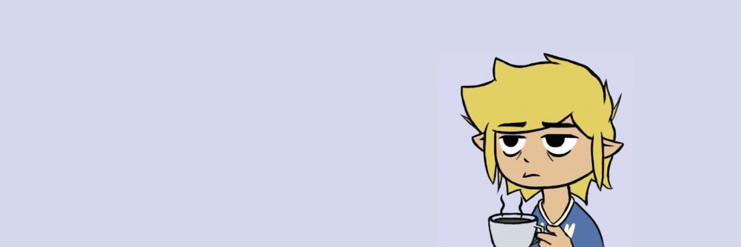 YourFriendKevin (@YourFriendKevin) / Twitter