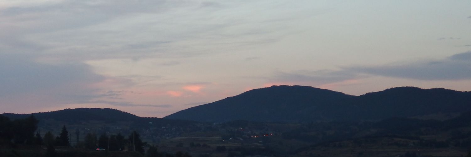núria ☀️ banner