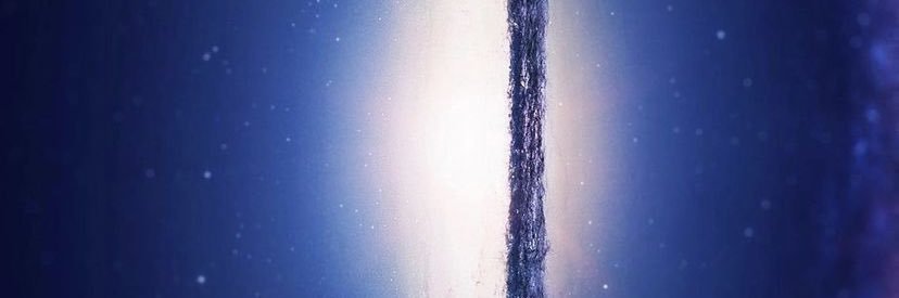 BalrogNFT's profile banner image