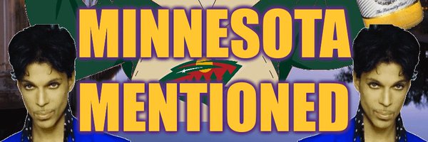 Aleksee (DFL-MN)'s banner