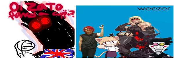 Paste_Pot_Pete Profile Banner