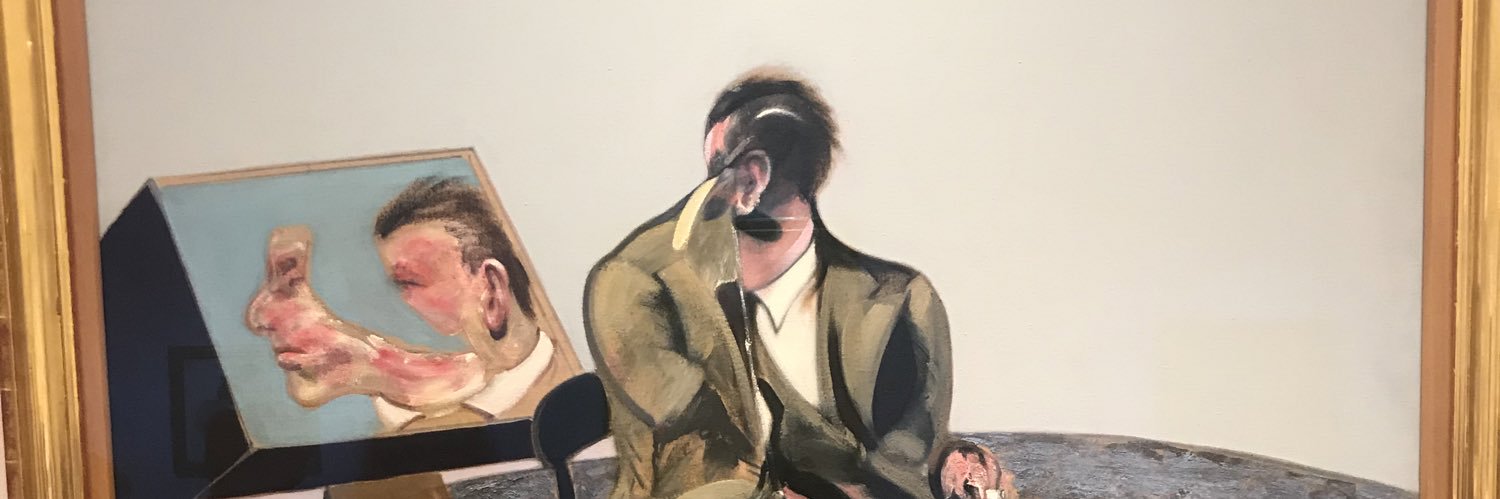 George Mountoufaris, PhD banner