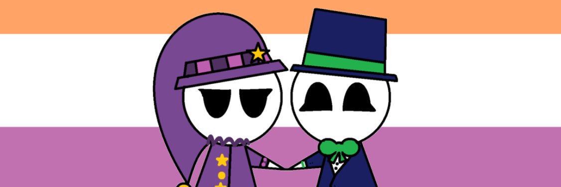 im EDDIEING IT;🍉(c0mms open)'s banner