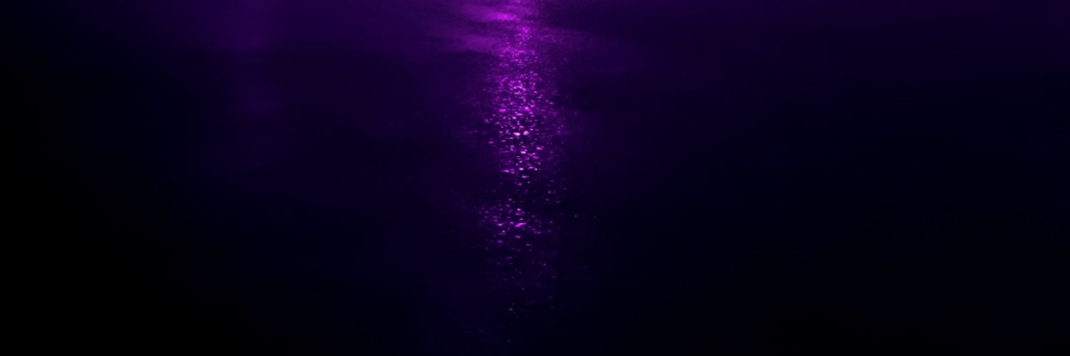 omidhk98's profile banner image