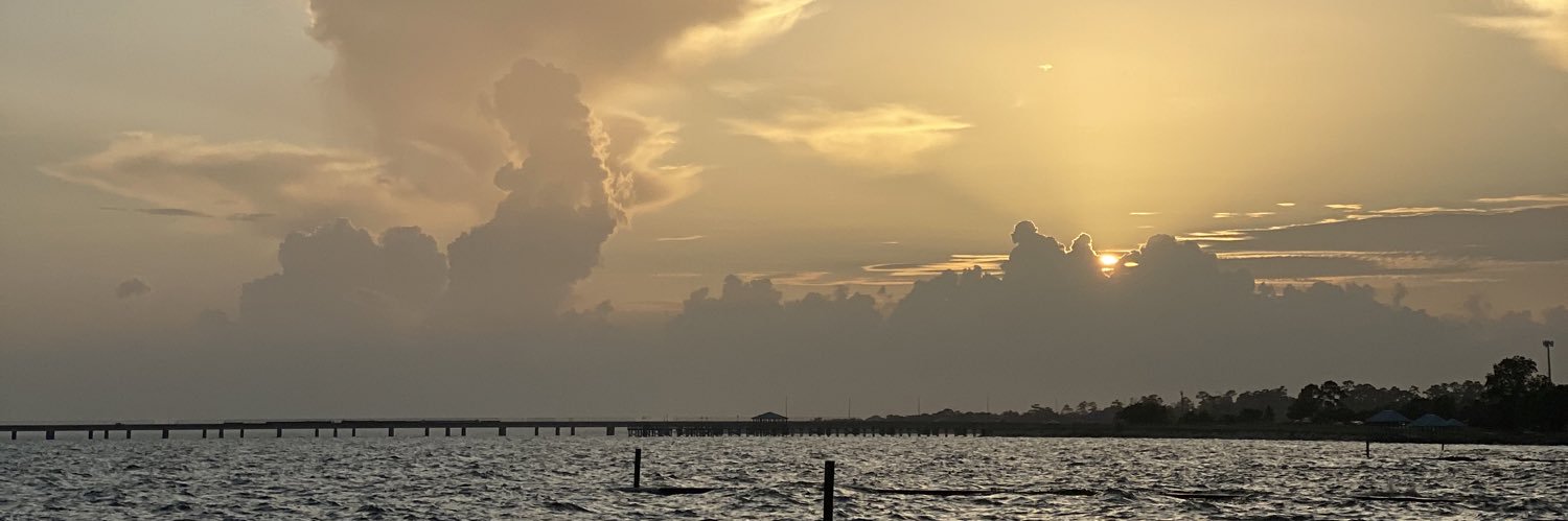 jasondurham's profile banner image