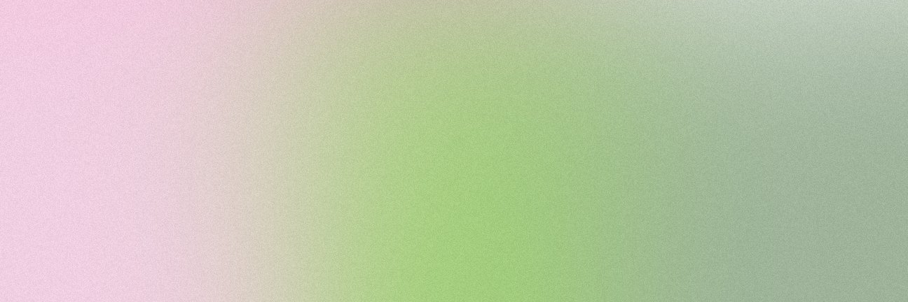 typica10ve's profile banner image