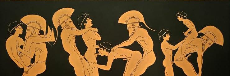 babylonianbitch's profile banner image