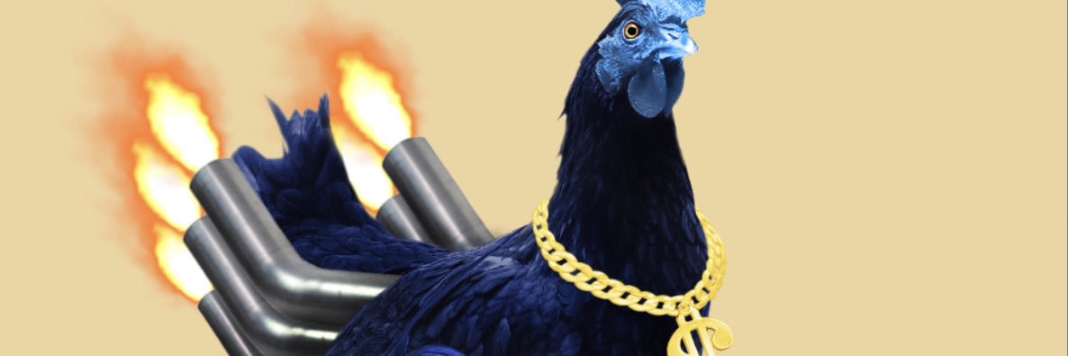 Miker banner