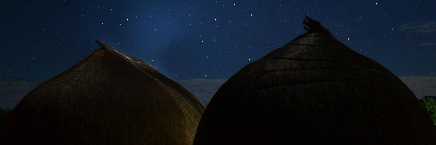 Amazon Conservation Team Brasil banner