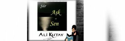 BilimKenti's profile banner image