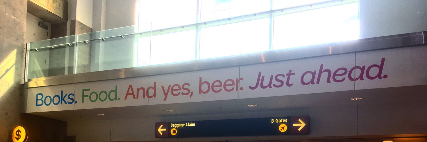 neuroimmuno nerd dominic 🧠🦠🍉 banner