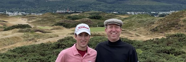 mj3putt Profile Banner