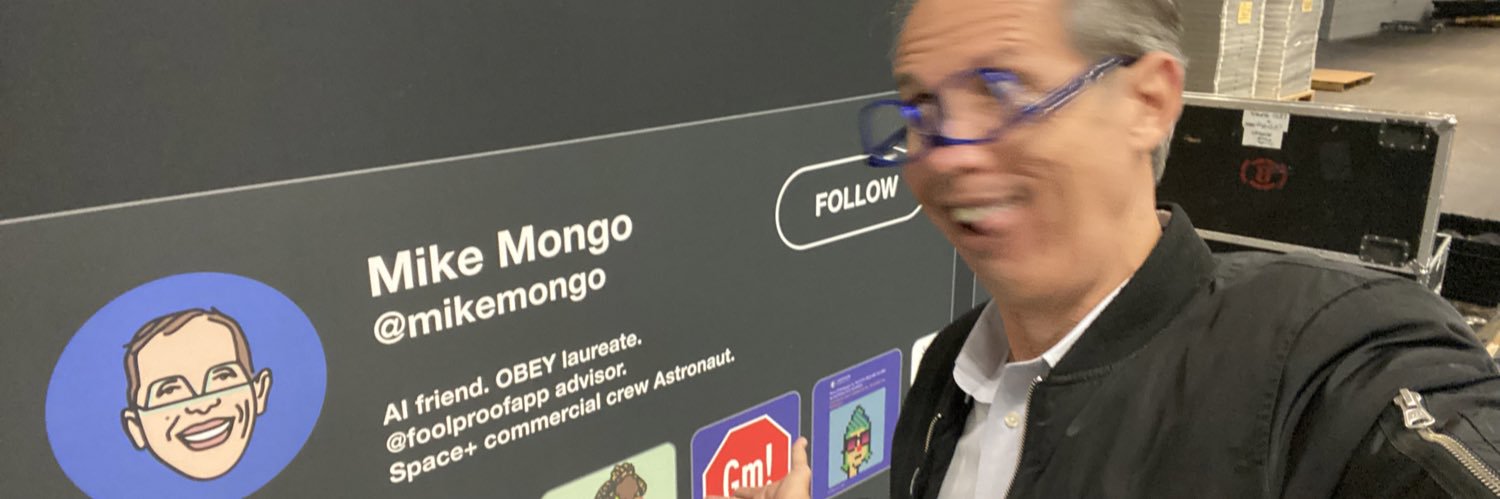 Mongo Mugs banner