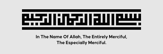 comesolejasu's profile banner image