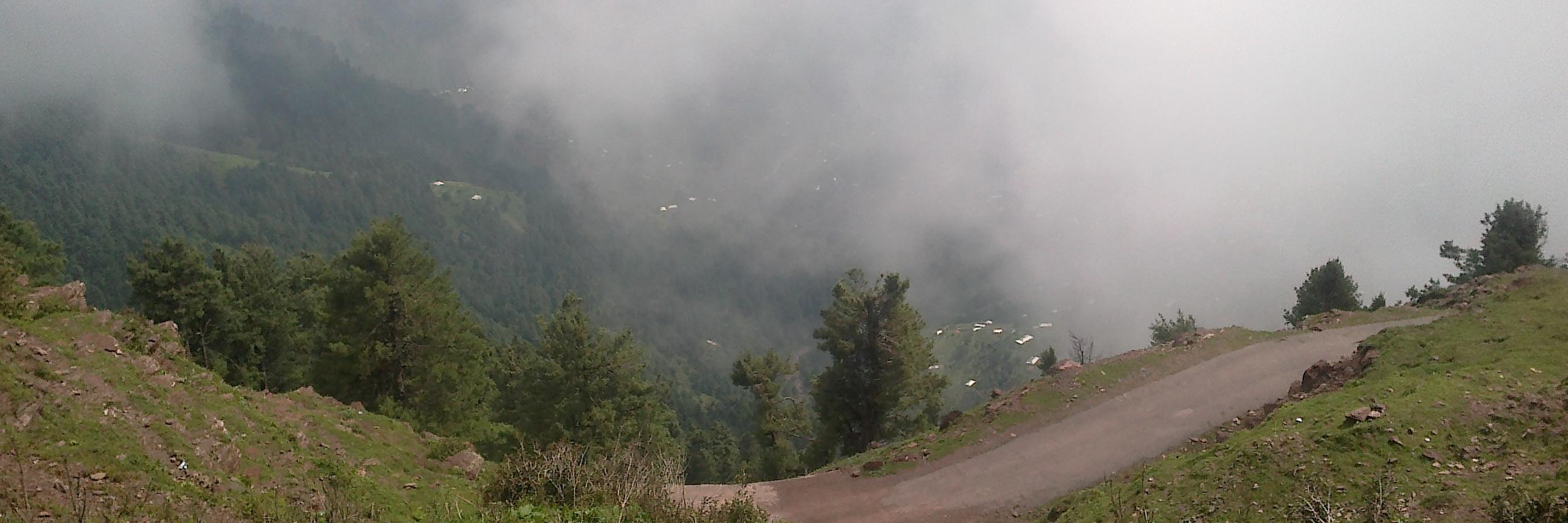 RubabMehdi5's profile banner image