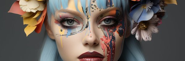 MetaFashionH Profile Banner