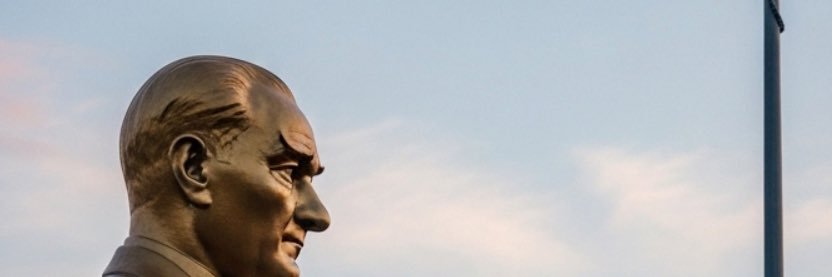 kaancinar72's profile banner image