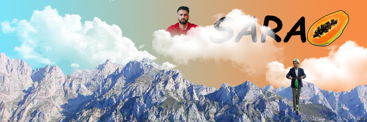 jaimeprieto_14's profile banner image