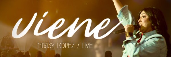 nimsylopez Profile Banner