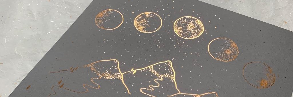 curiousmePinar's profile banner image
