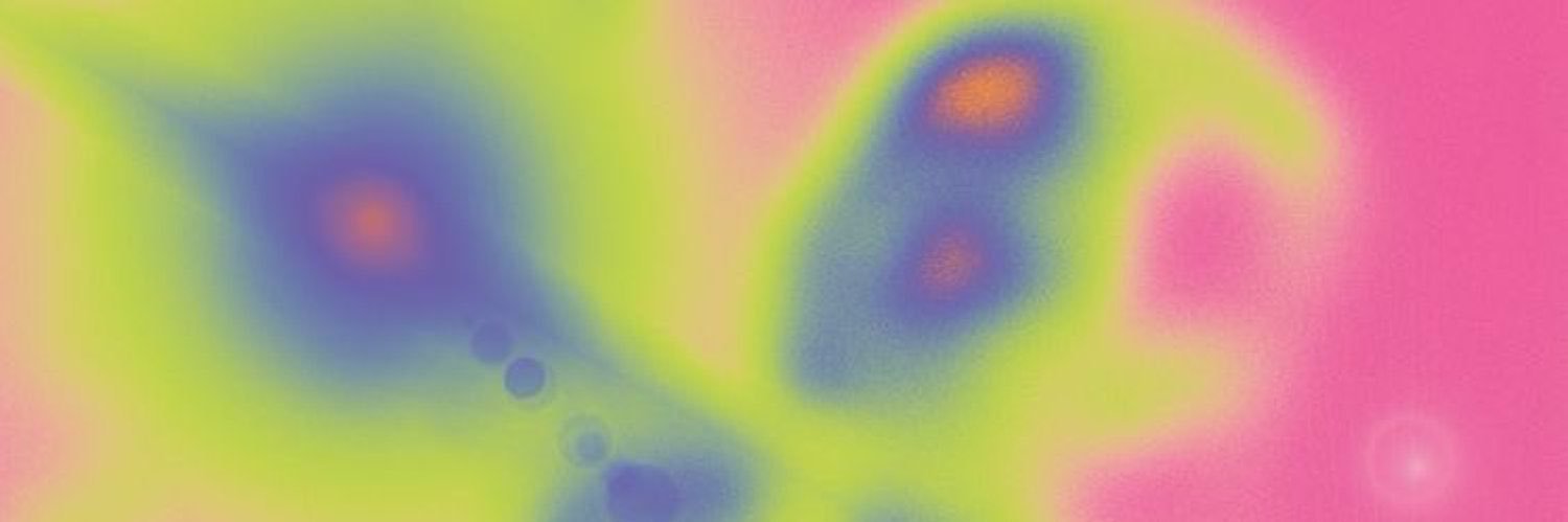 i dont have a name banner