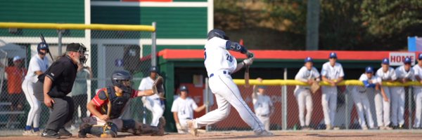 liske43 Profile Banner