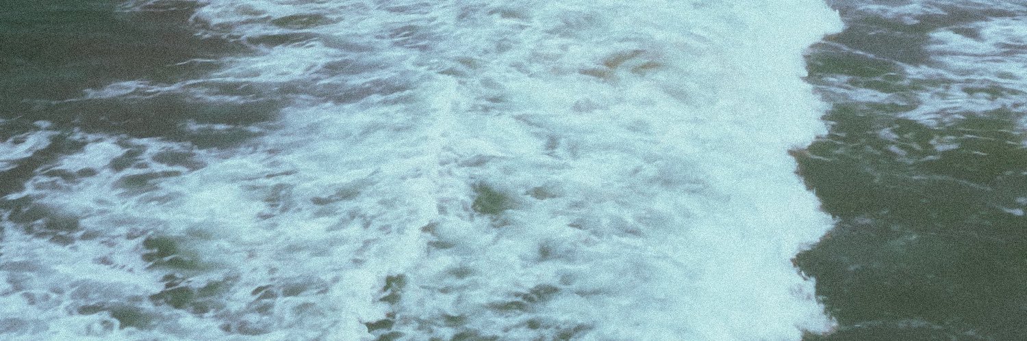 ナナ banner