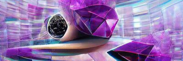 313eth's profile banner image