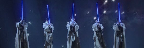 jurinoa's profile banner image