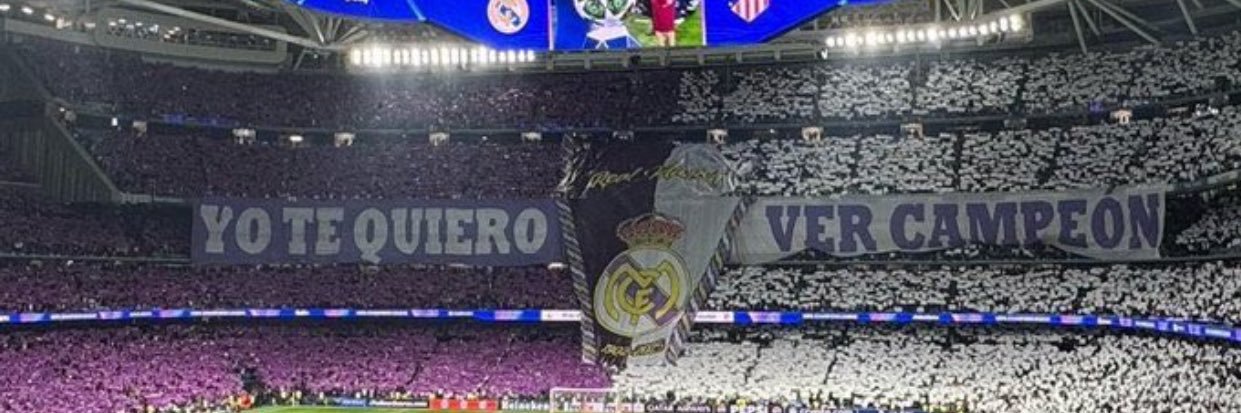 GIX ‏¹5 🇧🇭 banner