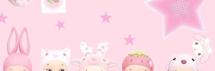 aika ⋆. 𐙚 ˚ banner