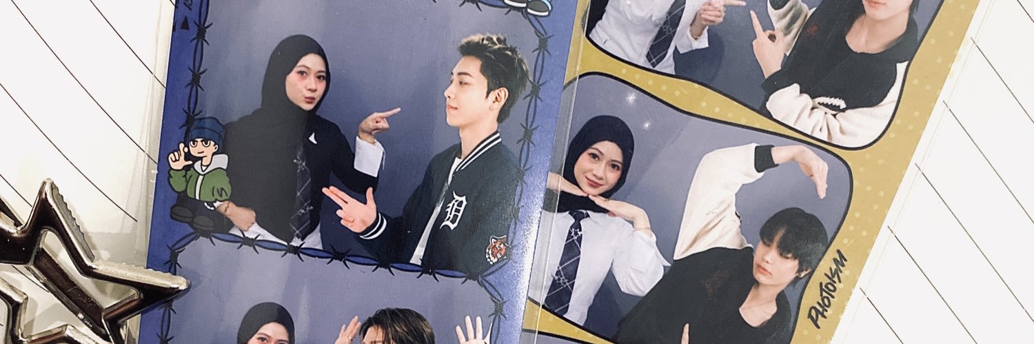 caa 🍓 mt after dm! banner