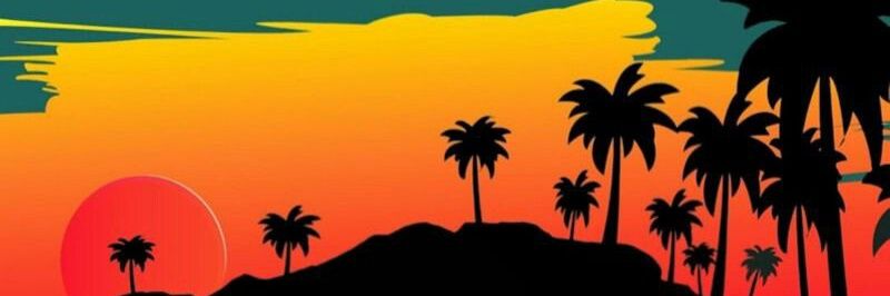 Nooknik banner