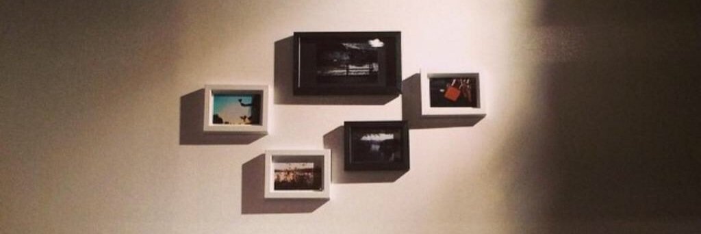 suju_16only's profile banner image
