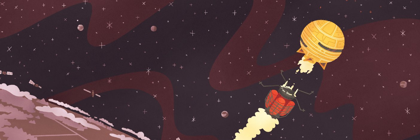 vsorhan's profile banner image