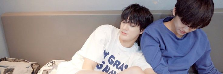 lusy ٩(◕‿◕｡)۶ banner