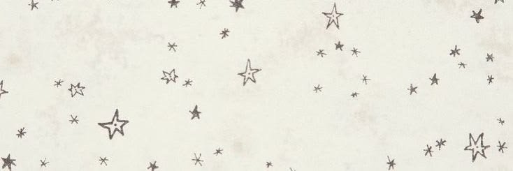 pwrkkjayy's profile banner image